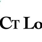 ct lottery official website