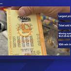 official home of va lottery